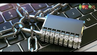 Disable-right-click-in-pdf