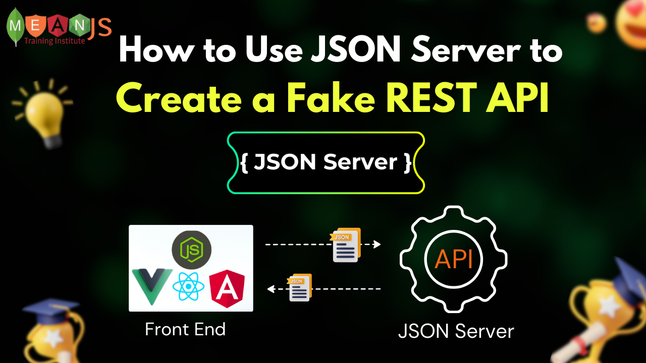 Disable-right-click-in-pdf