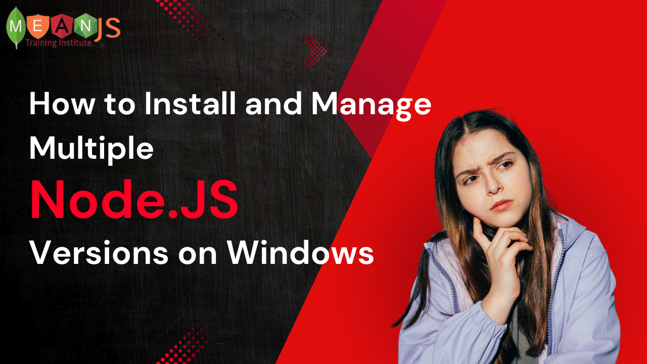 Disable-right-click-in-pdf