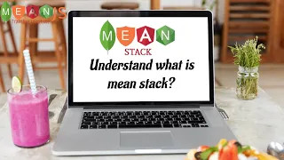 Disable-right-click-in-pdf