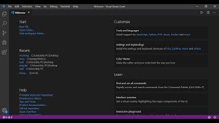 Disable-right-click-in-pdf