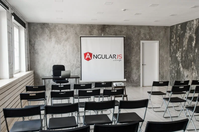 angular-js-middle-spot