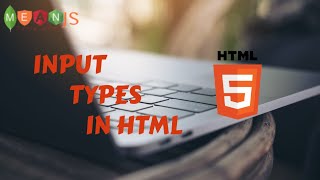 Disable-right-click-in-pdf