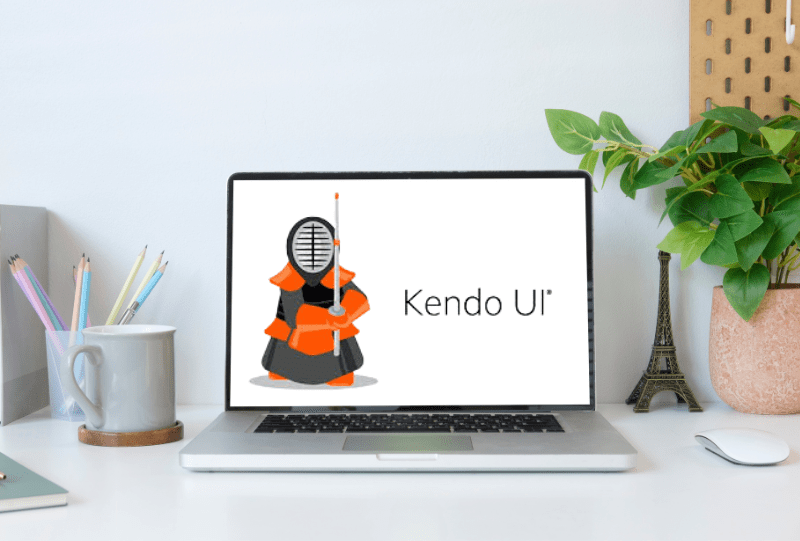 angular-js-middle-spot