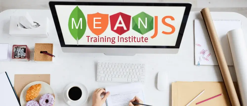 meanjs-training-institute-banner