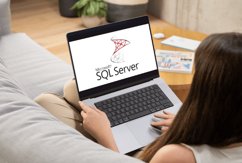 angular-js-middle-spot