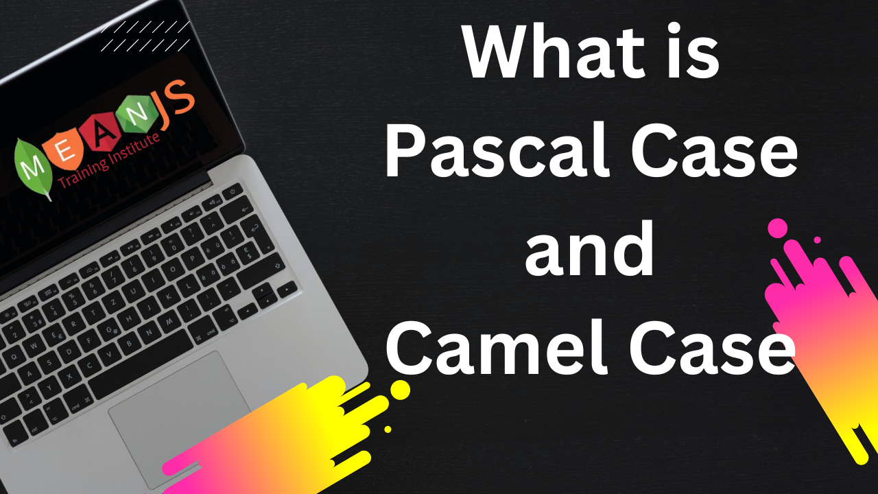 Disable-right-click-in-pdf